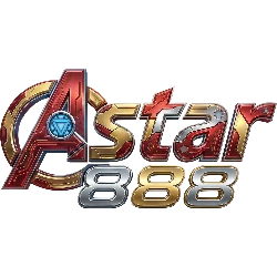 ASTAR8888 เว็บตรง คาสิโน สล็อต แทงบอล ฝากถอนออโต้